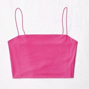 2 SHEIN Sleeveless Tops